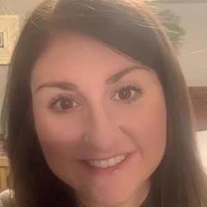 Meet your Posher, Cara